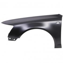 Aripa fata stanga am audi a6 c6 2004-2008 4f0821103a