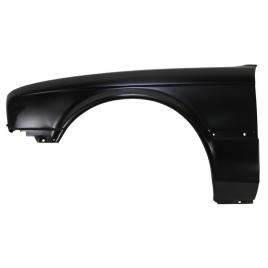 Aripa fata stanga am bmw seria 3 e30 1982-1992 41351968489