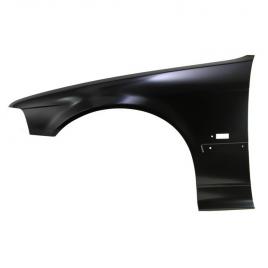 Aripa fata stanga am bmw seria 3 e36 1990-1996 41358215271