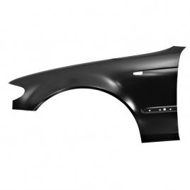 Aripa fata stanga am bmw seria 3 e46 2001-2005 41357042323