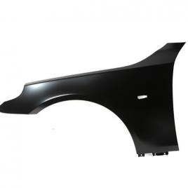 Aripa fata stanga am bmw seria 5 e60 2003-2010 41357111429