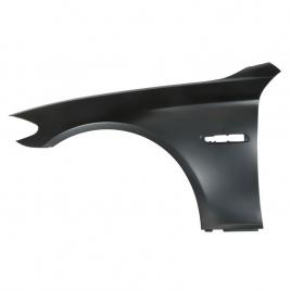 Aripa fata stanga am bmw seria 5 f10 2009-2013 41357248659