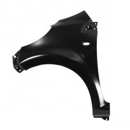 Aripa fata stanga am citroen c1 2005-2015 7840q7