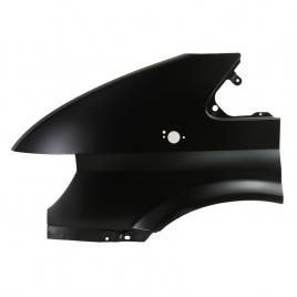 Aripa fata stanga am ford transit 6 2000-2006 4469787
