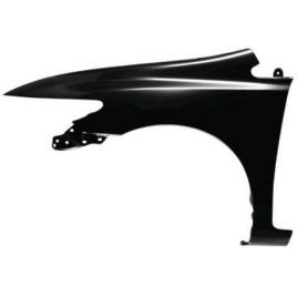 Aripa fata stanga am honda civic 8 2005-2012 60261-snb-j00zz