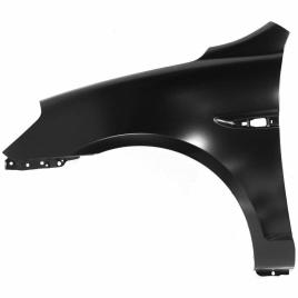 Aripa fata stanga am hyundai accent 3 2005-2010 66311-1e300