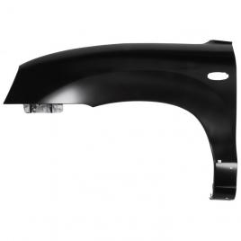 Aripa fata stanga am hyundai santa fe 1 2001-2006 66311-26270