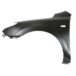 Aripa fata stanga am hyundai i30 2007-2012 663112l030