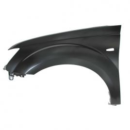 Aripa fata stanga am mitsubishi outlander 2 2006-2013 5220c673