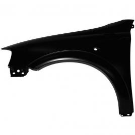 Aripa fata stanga am opel astra g 1998-2004 6101364