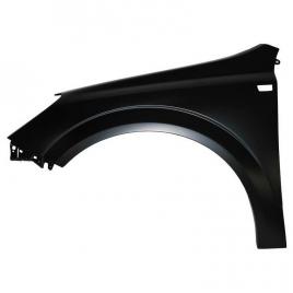 Aripa fata stanga am opel astra h 2004-2009 6101339