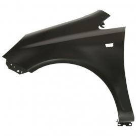 Aripa fata stanga am opel corsa d 2006-2014 6102363
