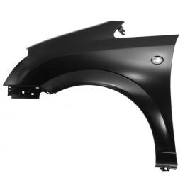 Aripa fata stanga am opel meriva a 2003-2010 6101335