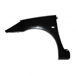 Aripa fata stanga am peugeot 307 2005-2009 7840r0