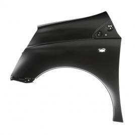 Aripa fata stanga am peugeot expert 2007→ 7840r6