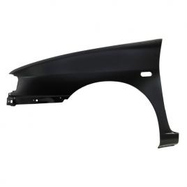 Aripa fata stanga am seat ibiza 2 1996-2002 6k0821021b