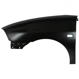 Aripa fata stanga am seat ibiza 3 6l1 2002-2009 6l0821021b