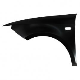 Aripa fata stanga am seat ibiza 4 6j 2008→ 6j0821021