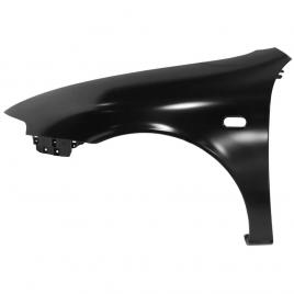 Aripa fata stanga am seat toledo 2 1m2 1998-2006 1m0821021