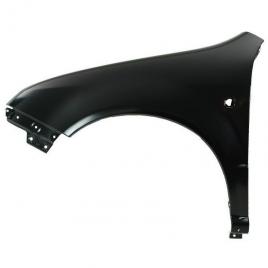 Aripa fata stanga am skoda fabia 1 1999-2007 6y0821101a