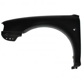 Aripa fata stanga am skoda octavia 1 1996-2010 1u0821105b