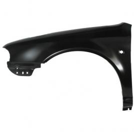 Aripa fata stanga am skoda octavia 1 1996-2010 1u0821105b
