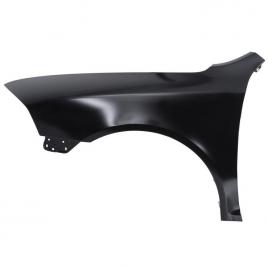 Aripa fata stanga am skoda octavia 2 2004-2008 1z0821105a