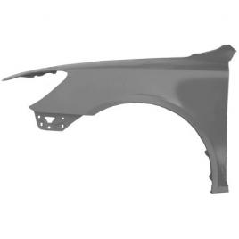 Aripa fata stanga am skoda octavia 2 2008-2013 1z0821105d