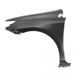 Aripa fata stanga am toyota auris 2 2012-2018 53812-02340