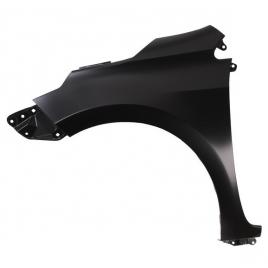 Aripa fata stanga am toyota corolla 11 2013-2019 53802-02190