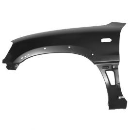 Aripa fata stanga am toyota rav4 1 1994-2000 53802-42010