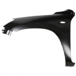 Aripa fata stanga am toyota rav4 3 2005-2009 53812-42340