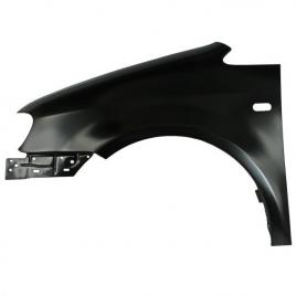 Aripa fata stanga am volkswagen caddy 3 2004-2010 2k0821021