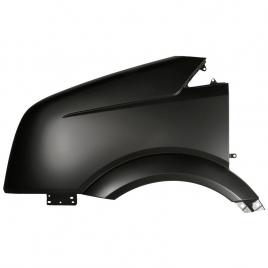 Aripa fata stanga am volkswagen crafter 2013-2016 2e0821305