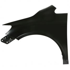 Aripa fata stanga am volkswagen golf plus 2005-2013 5m0821021