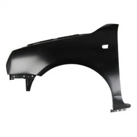 Aripa fata stanga am volkswagen lupo 1998-2005 6x0821021e