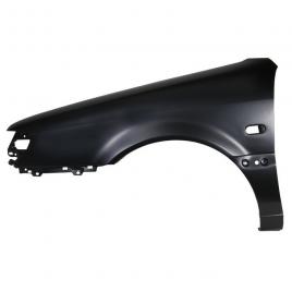 Aripa fata stanga am volkswagen passat b4 1993-1996 3a0821021b