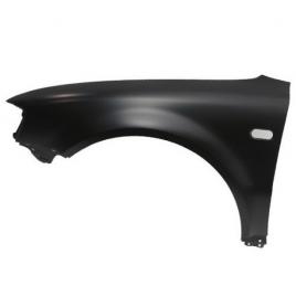 Aripa fata stanga am volkswagen passat b5 1996-2000 3b0821105c
