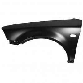 Aripa fata stanga am volkswagen passat b5 2000-2003 3b0821105e
