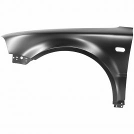 Aripa fata stanga am volkswagen passat b5 2000-2003 3b0821105e