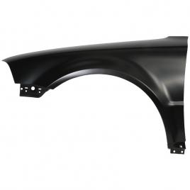 Aripa fata stanga am volkswagen passat b5 2003-2005 3b0821105g