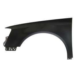 Aripa fata stanga am volkswagen passat b6 2005-2010 3c0821021