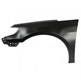 Aripa fata stanga am volkswagen passat cc 2008-2012 3c8821021