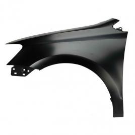 Aripa fata stanga am volkswagen polo 6r 2009→ 6r0821105a