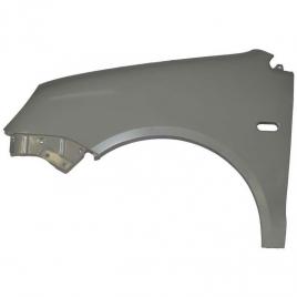 Aripa fata stanga am volkswagen polo 9n 2001-2005 6q0821105c