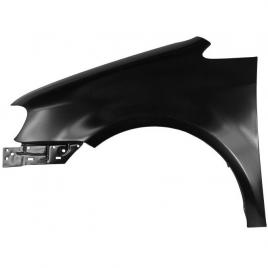 Aripa fata stanga am volkswagen touran 1 2003-2006 1t0821021a