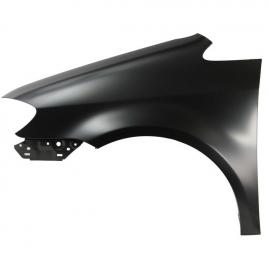 Aripa fata stanga am volkswagen touran 1 2007-2010 facelift 1t0821021b