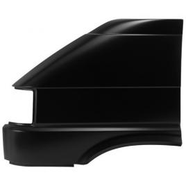 Aripa fata stanga am volkswagen transporter t4 1990-1996 701821021a