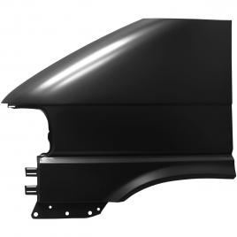 Aripa fata stanga am volkswagen transporter t4 caravelle 1996-2003 7d0821105b