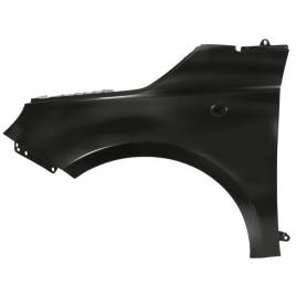 Aripa fata stanga blic abarth 500c 2009→ 6504-04-2013311q